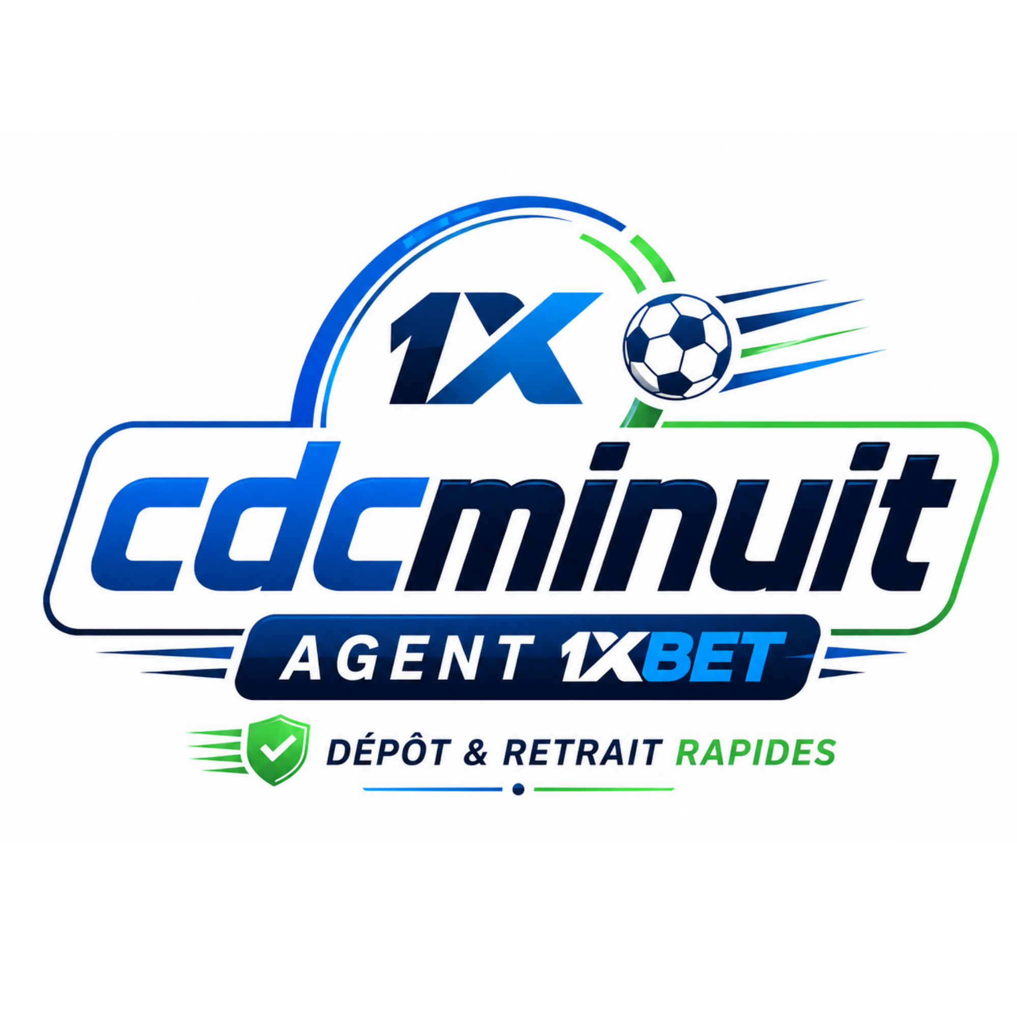 cdcminuit